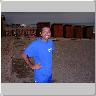 Dscn0171